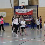 2018_03_24 Kreismeisterschaft